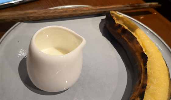 巴氏奶市场竞赛拉开帷幕 杀菌技术创新在即