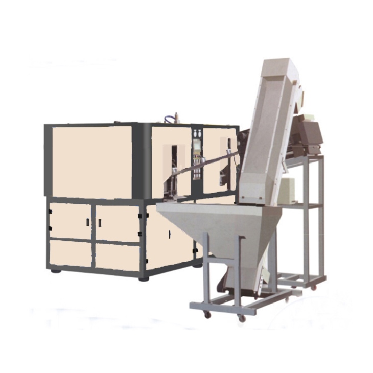 df92e766b8f564fa9d57be64a2756ff1_201903221745059563229